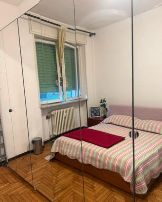 Camara da letto