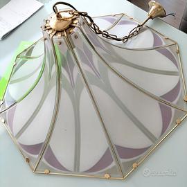 Lampadario 