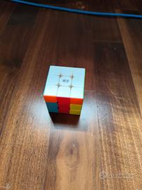 Cubo di Rubik 