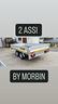 rimorchio-carrello-nuovo-2-assi-3x1-75-by-morbin