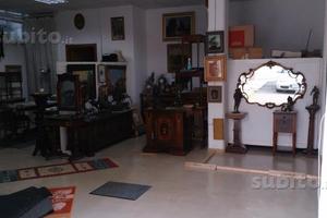 Laboratorio a melegnano