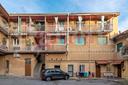 appartamento-senago-cod-rif-3328285arg-