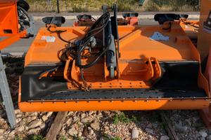 Assaloni attrezzatura da neve