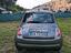 Immagine 6