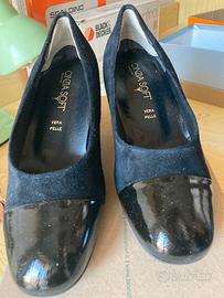 Scarpe donna 35