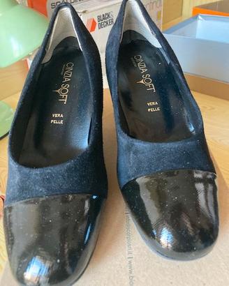 Scarpe donna 35