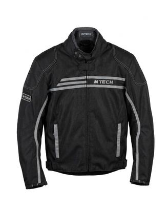 Giacca moto cordura m thech quattro stagioni
L Ott