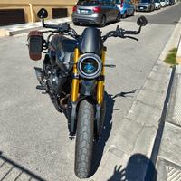 moto morini 6/2 SCR