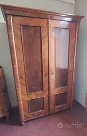 Armadio 