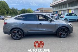 Renault Arkana Hybrid E-Tech 145 CV R.S.Line ...