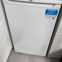 Congelatore Beko 3 cassetti