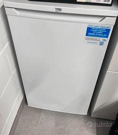 Congelatore Beko 3 cassetti