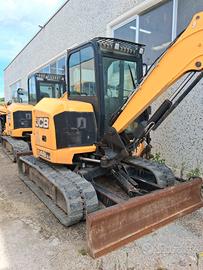 Jcb 48z-1