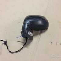 Specchio retrovisore sinistro Peugeot 3008