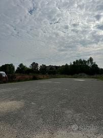 Box/Posto auto Bologna [posti auto.botVRG]