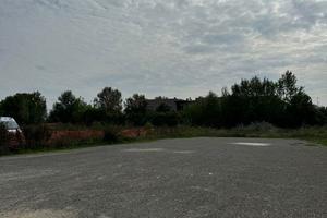 Box/Posto auto Bologna [posti auto.botVRG]