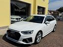 audi-a4-avant-40-tdi-quattro-s-line-prezzo-reale