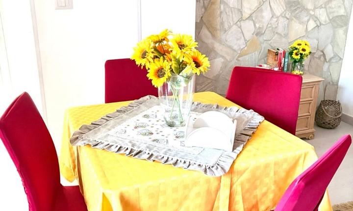 Scalea zona centrale