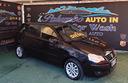 volkswagen-polo-1-4-69cv-tdi-dpf-3p-sportline