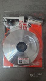 Variatore Malossi Multivar 2000