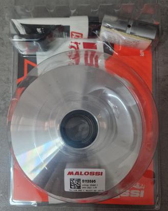 Variatore Malossi Multivar 2000
