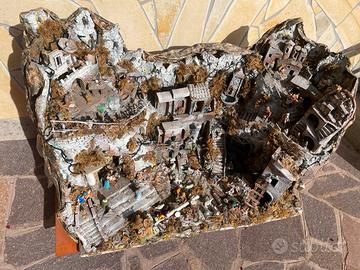 Presepe di Natale