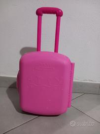 Gioco trolley per bambini