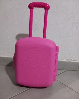 Gioco trolley per bambini