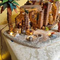 Presepe 