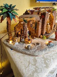 Presepe 