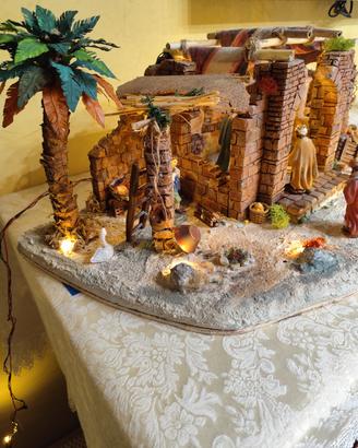 Presepe 