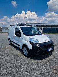 Fiat Fiorino 2019 
