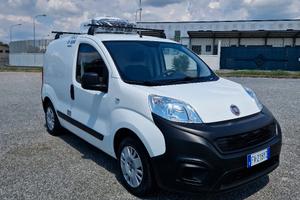 Fiat Fiorino 2019 
