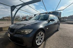 Bmw 320 PERFETTE CONDIZIONI