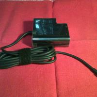 Alimentatore Hp Mod. L30757-002 - USB C NUOVO