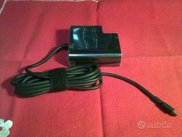 Alimentatore Hp Mod. L30757-002 - USB C NUOVO