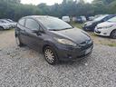 ford-fiesta-1-4-3-porte-bz-gpl-titanium