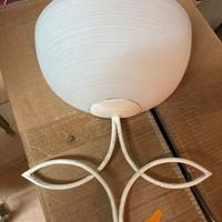 Lampada da interno