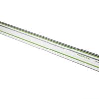 Festool Binari di guida FS 3000/2 -