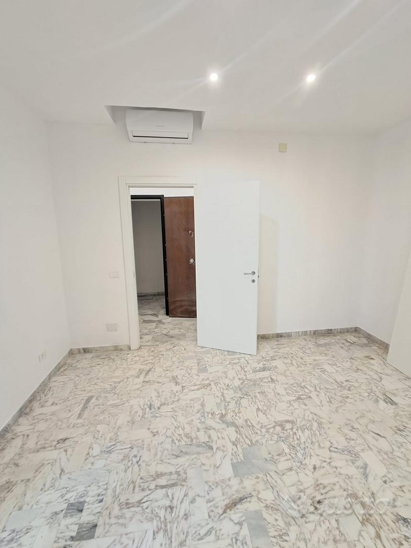 Appartamento – Catanzaro - Altro