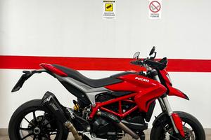 Hypermotard 939