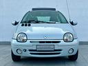renault-twingo-1-2i-unico-proprietario-neopatentat