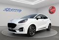 FORD - Puma 1.0 ecoboost h ST-line Design s&s