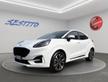 FORD - Puma 1.0 ecoboost h ST-line Design s&s