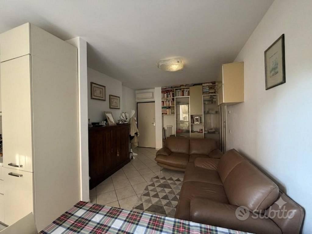 Appartamento – Rimini, Grotta Rossa - Altro