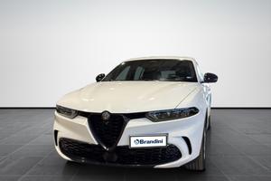 ALFA ROMEO Tonale 1.6 Sprint 130cv tct6
