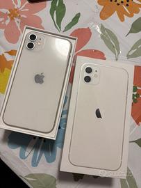 iPhone 11 128 gb