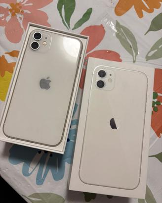 iPhone 11 128 gb