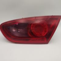 Fanale post dx SEAT LEON (1P1) '05