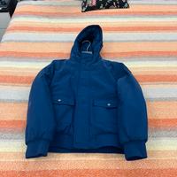 Giubbotto bambino napapijri